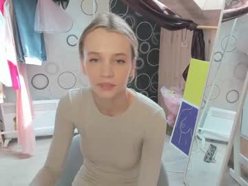 Nude girl xoanetta image #2053786