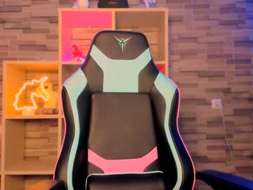 Nude girl _elisfox image #1428572