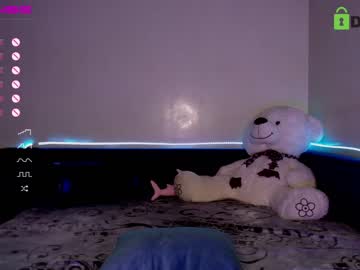 Nude girl fallen_angel_18 image #4052463