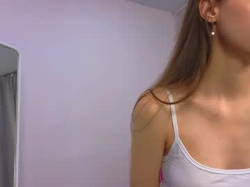 Nude girl wanda_robinson image #4833442