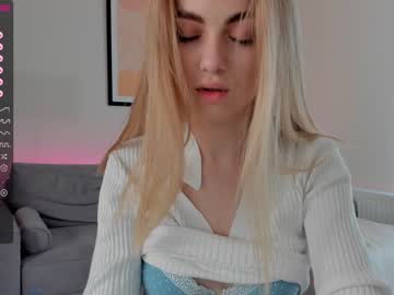 Nude girl brilliantvictoria image #4223768