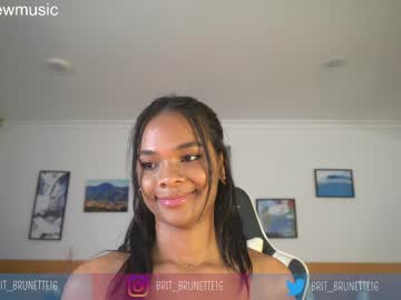 Nude girl camilitasu image #4920649