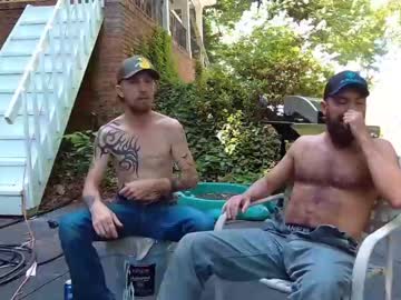 Nude man hardworkertn image #4303309