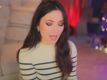 Nude girl _1s___ image #3621886