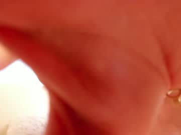 Nude girl _redxxxvelvet_ image #3157259