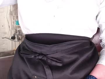 Nude couple dirtypub image #1768269