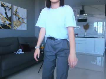 Nude girl lindabecka image #5303068