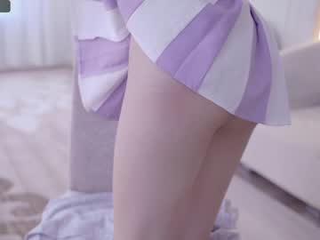 Nude girl miso_misa image #5353602