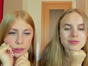 Nude girl _raabbit_ image #4855031