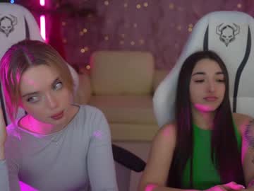 Nude couple anabel054 image #5961877