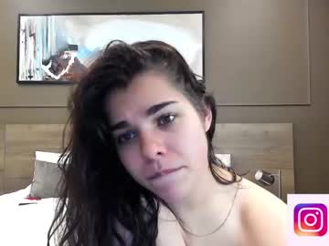 Nude girl hot_chill__ image #3075696