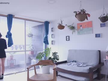 Nude girl maria_alfonsina_ image #5155650