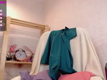 Nude girl mila_kimm image #3621650