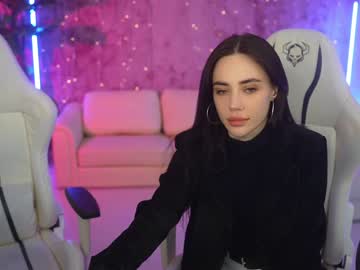 Nude couple anabel054 image #5335510