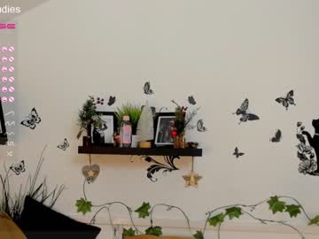 Nude couple assukalisty image #790434