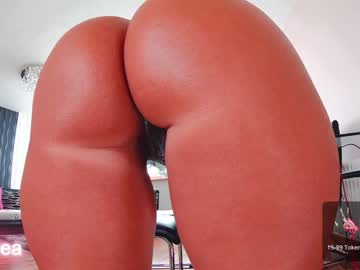 Nude couple sexydea image #2528035