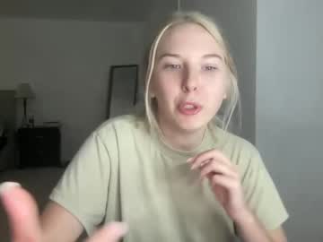 Nude girl tpink95 image #2222398