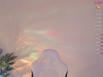 Nude girl dreamsweetgirl image #4326470