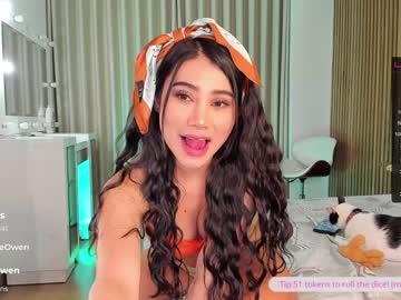 Nude girl abie_owen image #3548606