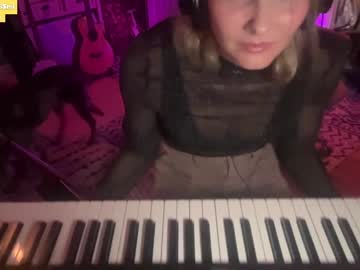 Nude girl kaileeshy image #5898835