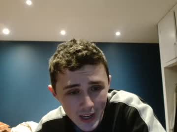 Nude man seanagh image #4254652