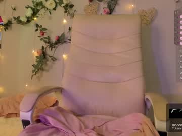 Nude girl yoouna08 image #5475014