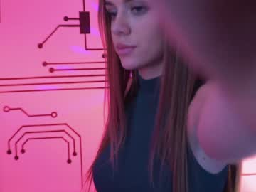 Nude couple anabel054 image #1709518