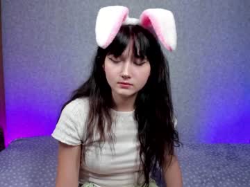 Nude girl miya_oni image #2842792