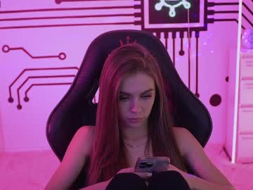 Nude couple anabel054 image #1622750