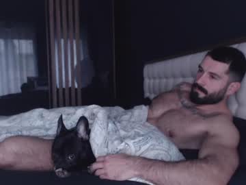 Nude man blakemyers image #616300