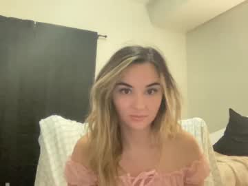 Nude girl kyleegrey image #3383801