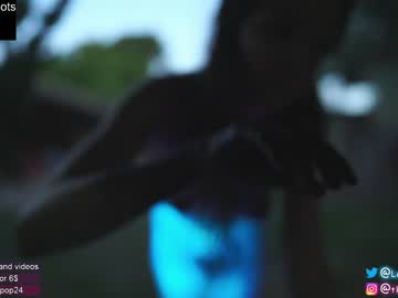 Nude girl loollypop24 image #3797509