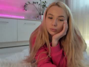 Nude girl meryfoxxx image #4072162