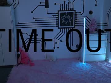 Nude couple anabel054 image #1042092