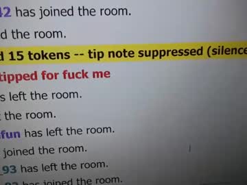 Nude man bedghost image #2939192