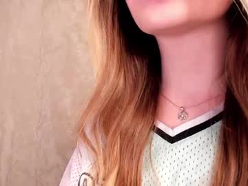 Nude girl brenda_rogerss image #5128802