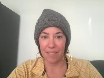 Nude girl bigtittygoddess25 image #6068159