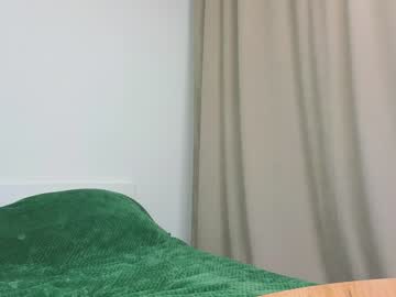 Nude girl lovlybambi image #6527737