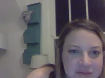 Nude girl molly_witha_chancexo image #4550923