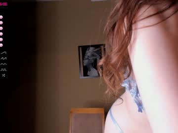 Nude girl sueberry image #4518412