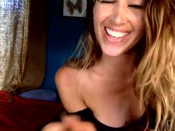 Nude couple luxurylips image #1285490