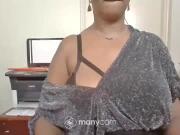 Nude couple missytrig image #12689