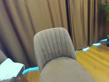 Nude girl ehotlovea image #4063329