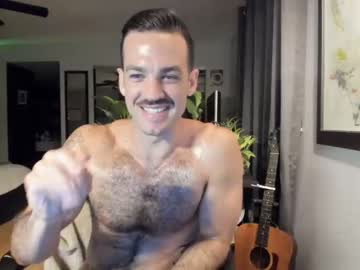 Nude man herewego42 image #2710368