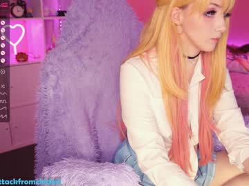 Nude girl yourcutewaifu image #2023415