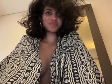 Nude girl mariyya image #5661787