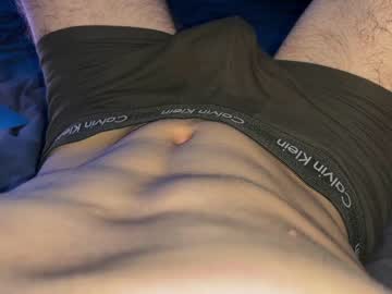 Nude man thomas_xxx18 image #6338614