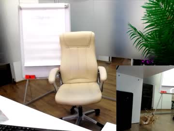 Nude girl babesgowild image #3272064