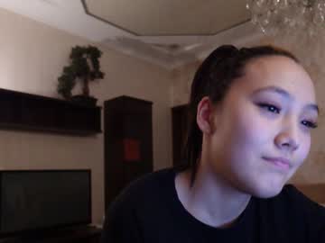 Nude girl binnawon image #2971863