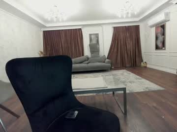 Nude girl ehotlovea image #1597978